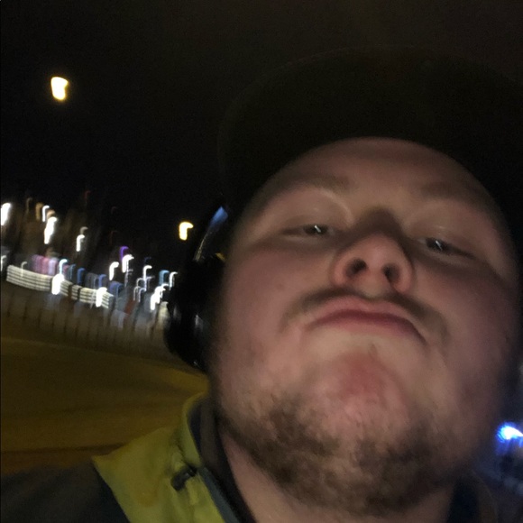 jacob_maricle